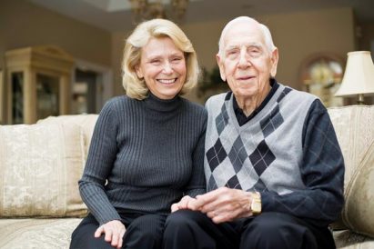 Adoption Stories: Children’s Feeling of Belonging Was Key Image